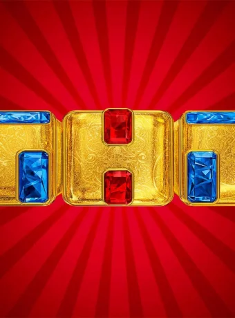 ТНТ онлайн прямой эфир